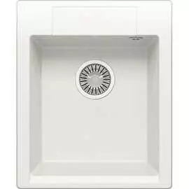 Кухонная мойка Polygran