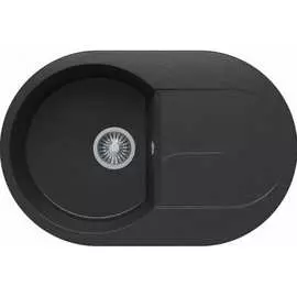 Кухонная мойка Polygran