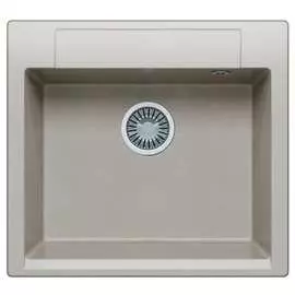 Кухонная мойка Polygran