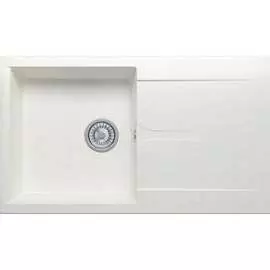 Кухонная мойка Polygran GALS-860 473349