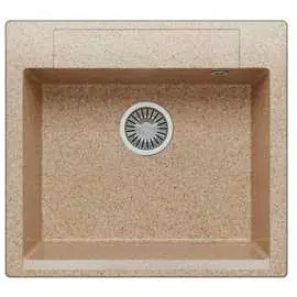 Кухонная мойка Polygran