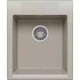 Кухонная мойка Polygran