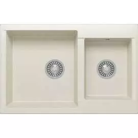 Кухонная мойка Polygran