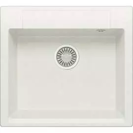 Кухонная мойка Polygran