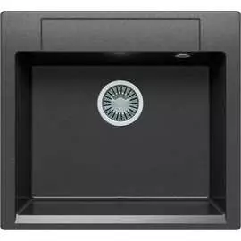 Кухонная мойка Polygran