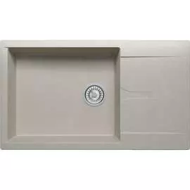 Кухонная мойка Polygran