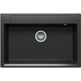 Кухонная мойка Polygran ARGO-760 575882