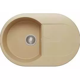 Кухонная мойка Polygran