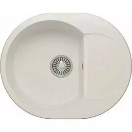 Кухонная мойка Polygran