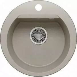 Кухонная мойка Polygran