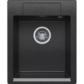 Кухонная мойка Polygran ARGO-420 627321