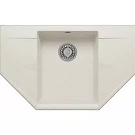 Кухонная мойка Polygran