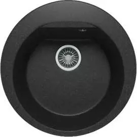 Кухонная мойка Polygran