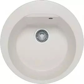 Кухонная мойка Polygran