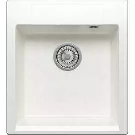 Кухонная мойка Polygran