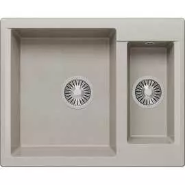 Кухонная мойка Polygran