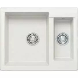 Кухонная мойка Polygran