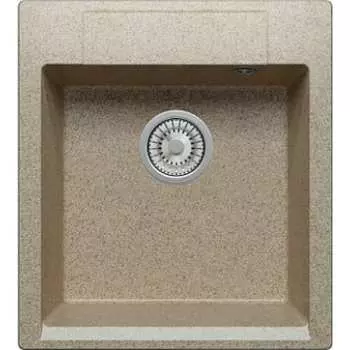 Кухонная мойка Polygran