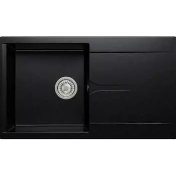 Кухонная мойка Polygran