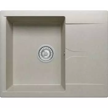 Кухонная мойка Polygran