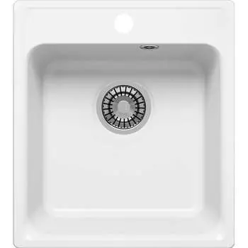 Кухонная мойка Polygran