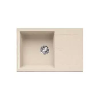 Кухонная мойка Polygran gals-760 855021