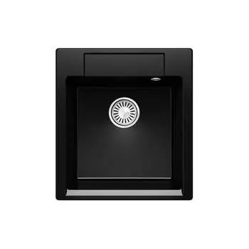 Кухонная мойка Polygran