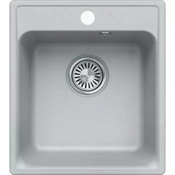 Кухонная мойка Polygran