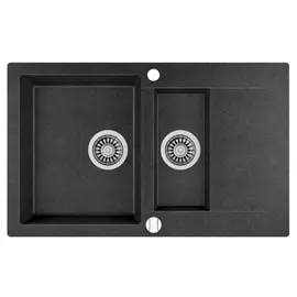 Кухонная мойка TEKA