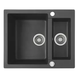 Кухонная мойка TEKA