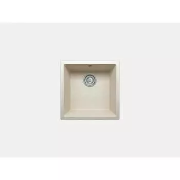 Кухонная мойка Tolero