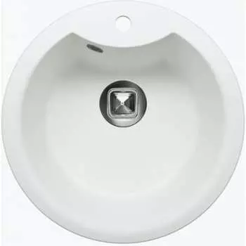 Кухонная мойка Tolero