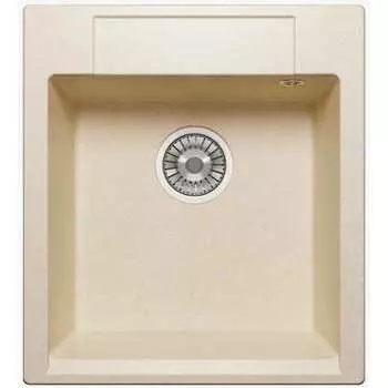 Кухонная мойка Tolero