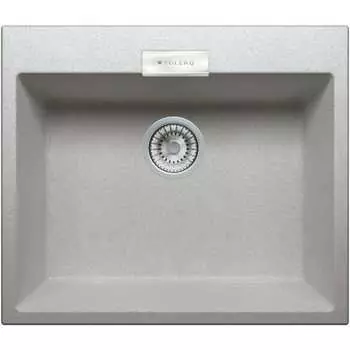 Кухонная мойка Tolero