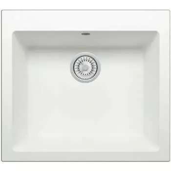 Кухонная мойка Tolero