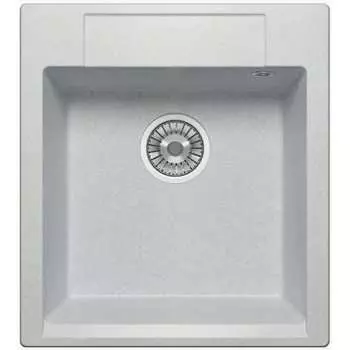 Кухонная мойка Tolero