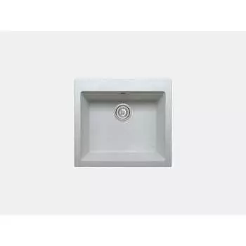 Кухонная мойка Tolero