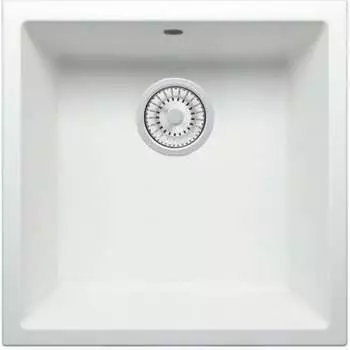 Кухонная мойка Tolero