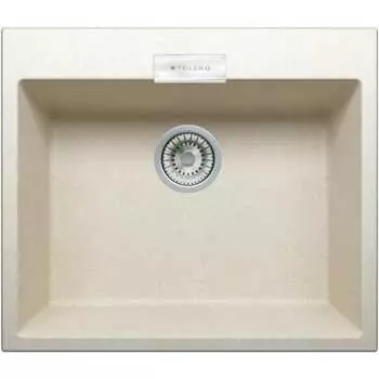 Кухонная мойка Tolero