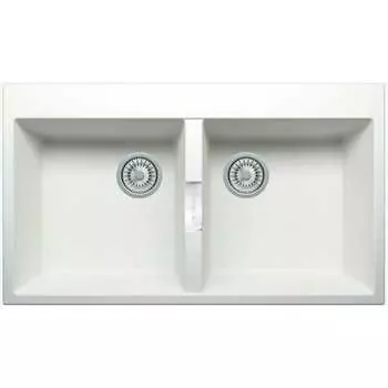 Кухонная мойка Tolero