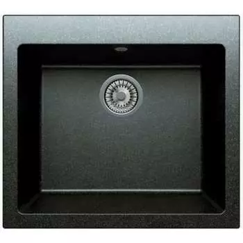 Кухонная мойка Tolero