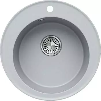 Кухонная мойка Tolero