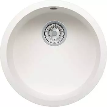 Кухонная мойка Tolero