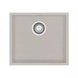 Кухонная мойка TopZero