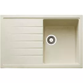 Кухонная мойка TopZero