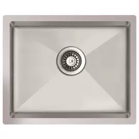 Кухонная мойка TopZero