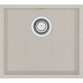 Кухонная мойка TopZero