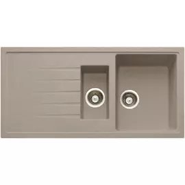 Кухонная мойка TopZero