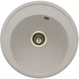 Кухонная мойка TopZero