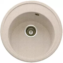 Кухонная мойка TopZero